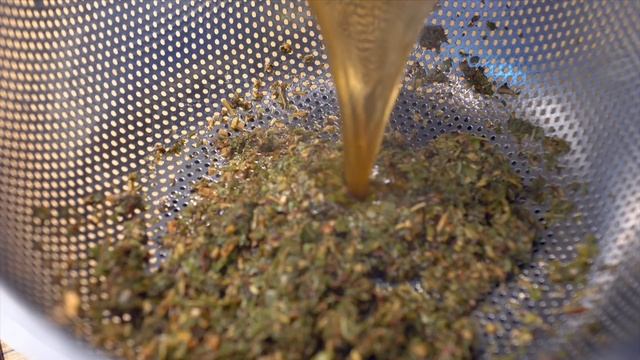 Тоник против жирных волос смотреть онлайн