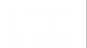 Построение сечения многогранника плоскостью по трем точкам