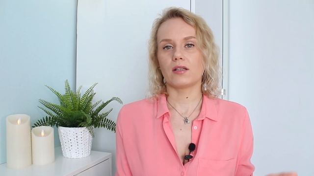 Минимализм и порядок. Как с помощью минимализма поддерживать чистоту.
