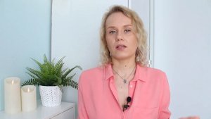 Минимализм и порядок. Как с помощью минимализма поддерживать чистоту.