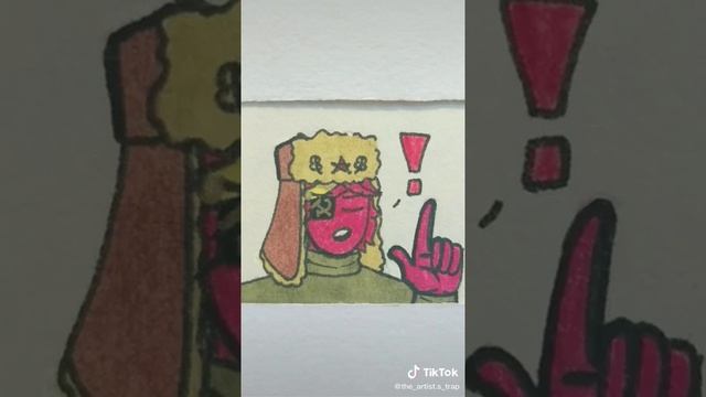 как надо здороваться ?