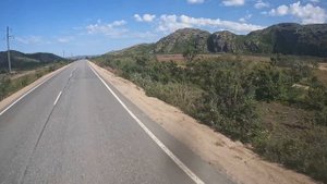 мурманск_часть4