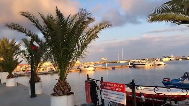 Посмотри мне в глаза- KERI🎤 смотреть онлайн