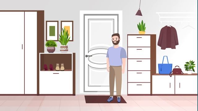 ЧТО ВЫБРАТЬ: НОВОСТРОЙКУ ИЛИ ВТОРИЧНОЕ ЖИЛЬЕ В ТУРЦИИ ► НОВОСТРОЙКА ТУРЦИЯ ► Turk.Estate