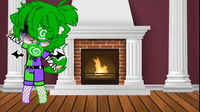 Месть 13 карт Вару, Пик, Феля, Куро, Зонт. смотреть онлайн