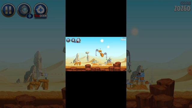 todos los angry birds ,seasons,star wars 1y2,rio смотреть онлайн