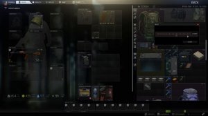 [TUTORIAL] How to split money or ammo in Escape from Tarkov