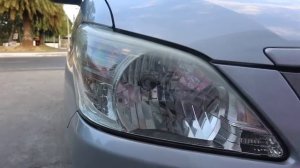 TOYOTA INNOVA 2015 2.5 E MT (ANG GANDA!!) GERALD BAUZON
