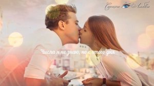 ? Назначь мне свиданье на этом свете ? Мария Петровых @LovePoemsandStories