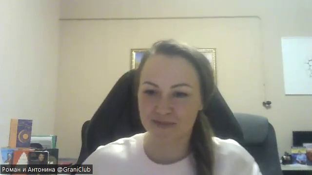 Смехоужин день 97 | Смехозарядка отзывы Смехойога | Laughter yoga reviews