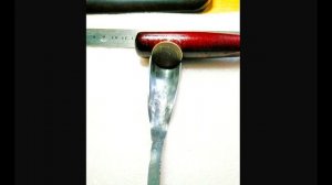 Клюкарзы на заказ - своими руками.