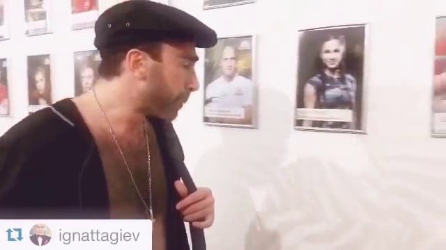 Конская сила ?? смотреть онлайн