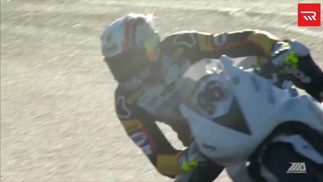 Гран-При Москвы / 26 июня 2022 /Moscow Raceway смотреть онлайн