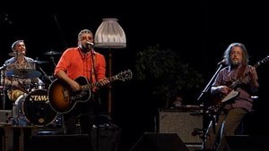 Аквариум. Гарсон №2  (Электросталь_160513)