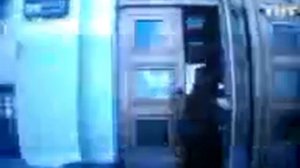 мистер малой