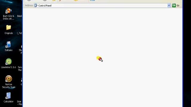 How to add fonts to gimp смотреть онлайн