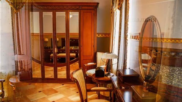 Уникальное предложение - продажа особняка на р.Ока (п.Велегож Тульской обл.) тел.: 8905-112-77-71 смотреть онлайн