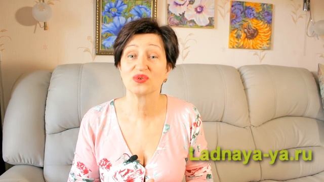 Как перестать влюбляться в мудаков?! Польза от мудака для ценности женщины и счастья в личной жизни смотреть онлайн