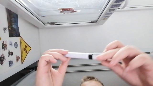 что в сумке?