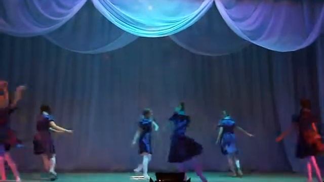 Блокада Ленинграда смотреть онлайн