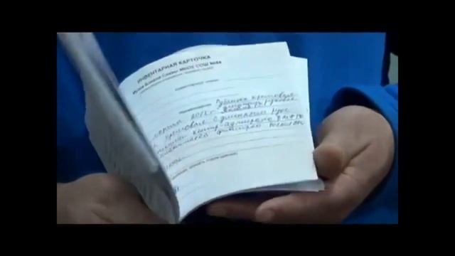 Музей боевой славы «Военно-морская слава нижегородцев», МАОУ «Школа №44», город Нижний Новгород