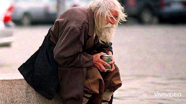 ДАЙ БОГ... смотреть онлайн