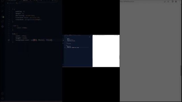 How to make 3d fliping box in html/3D Flip Box in HTML, CSS and Javascript #No_Limit_Code