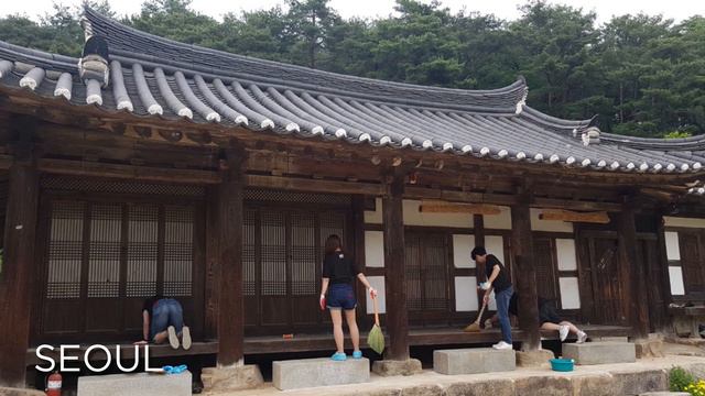 Riot Games Global Service Day 2019 смотреть онлайн