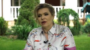 КАК БЫТЬ КРАСИВОЙ И ЗДОРОВОЙ?