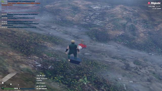 Исчез когда хотел побрить 83354 смотреть онлайн