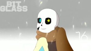 Top 30 meme animation Undertale AU