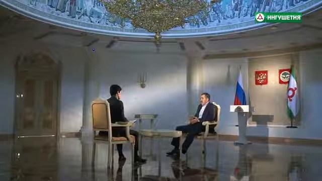 Ливневые стоки или сточные воды смотреть онлайн