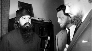 Несколько страниц из жизни Ильи Мачерета (Часть-2)