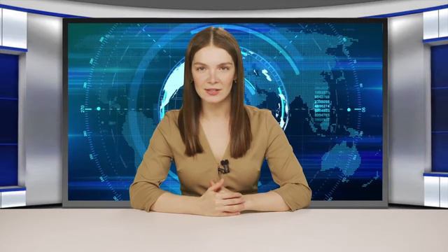 вступление Увеличение уставного капитала