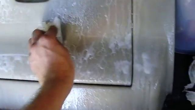 Hi-Gear смотреть онлайн