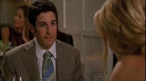 "Девушка моего лучшего друга" - Дублированный трейлер