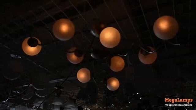 MW 306012709 смотреть онлайн