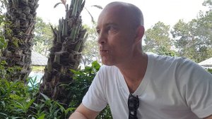 Utopia Beach Club . прекрасный завтрак и впечатления от отдыха. Utopia Beach Club