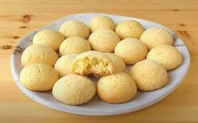 Очень НЕЖНОЕ и МОЛОЧНОЕ домашнее печенье. Как приготовить в домашних условиях? Дети обожают!