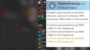 Гайд На Всех Фей NeverLand | Разбор По Таблице | Система Рангов | Самые Сильные Феи |Неверленд неве