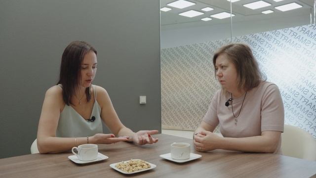 Как ПРАВИЛЬНО выбрать ипотечную программу и УМЕНЬШИТЬ переплату по кредиту? Ипотека 2023