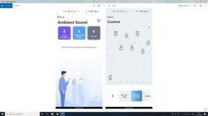 Anker Soundcore Life Q30 Balanced EQ Settings - Budget Hi-Fi Sound