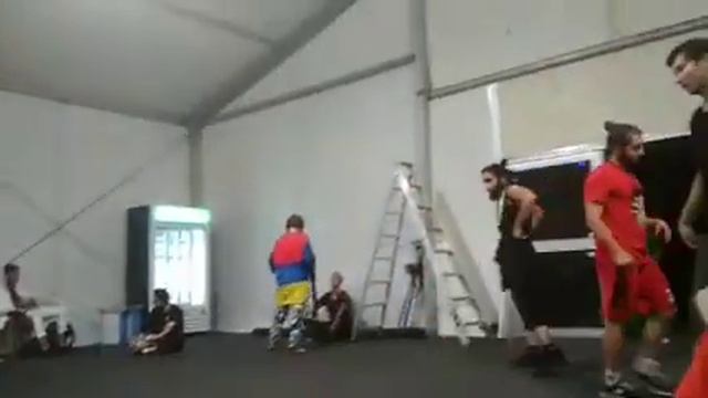 40 Фактов о Саудовской Аравии