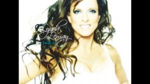 Lynda Lemay - Best of - 1. Pas de mot