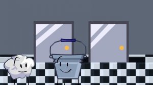 Цель стать хостом 1 - Начало