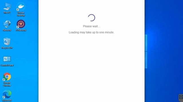 bật docker thì node lỗi giao diện check port смотреть онлайн