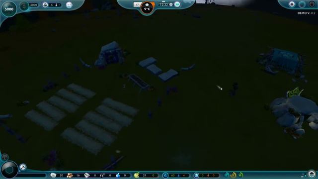 the universim first GAMEPLAY DEMO FREE TO DOWNLOAD ON STEAM смотреть онлайн