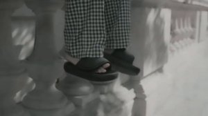 вигуки клип - как дети