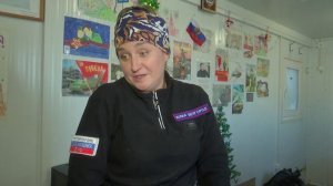 ресторанчик для наших ZOV объединяет Россию