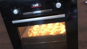 КРУАССАНЫ дома за 18 минут — вкуснее, чем в кафэшке (рецепт из слоеного дрожжевого теста)